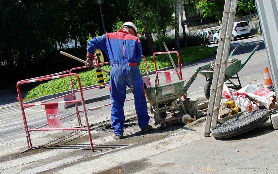 assainissement vidange Boulogne-Billancourt